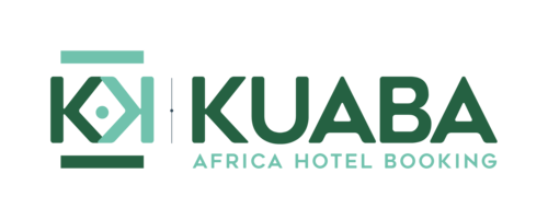 Kuaba